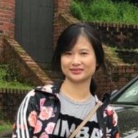Emma Hou