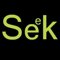Seek Engineering Inc.