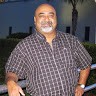 JOSEPH KUMAR