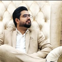 Muhammad Abdullah Tahir