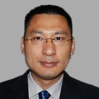 Li A