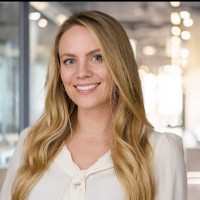 Alexa (Stephenson) Bradley
