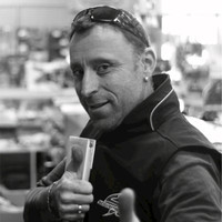 Philippe Gibelin