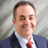 Michael Prada