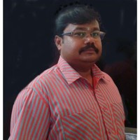 A.SAMPATH KUMAR