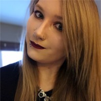 Mikayla Greeley