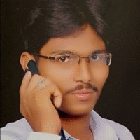 Venkat kode