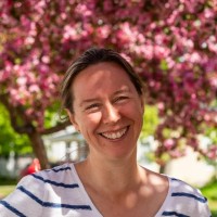 Emily Smith