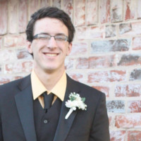 Garrett Payne