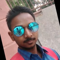 Chitaman Pandit
