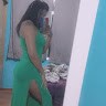Ysaah Sylva