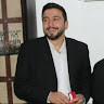 Muhamad Atef