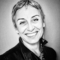 Esther Perello i Piulats