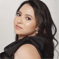 Ana Carolina Xavier