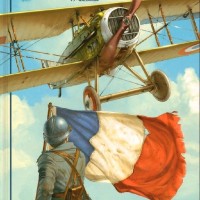 Jérôme BONS