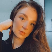 Lauren Richmond