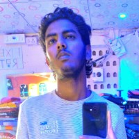 Anas Shaikh