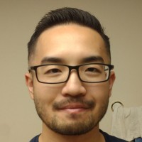 Justin Lin