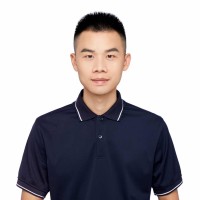 Leo Wang