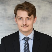 Andrew Nutbrown