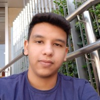 Rhyan Araújo