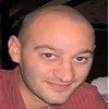 Davide Rapagnetta