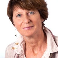 Cathry Lucia