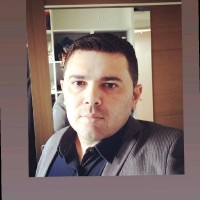 José Roberto Cavalcante Alves