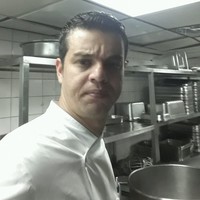 Abdallah Alzuobi
