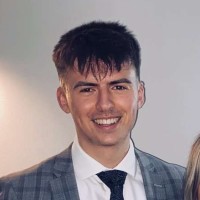 Sam McConnell
