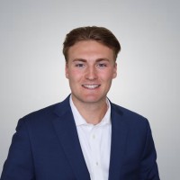 Ryan Donovan