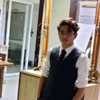 Neeraj Sahu