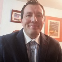 René Sandino Cruz Guzmán