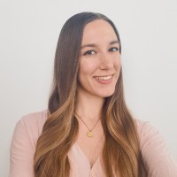 Sandra Himsl