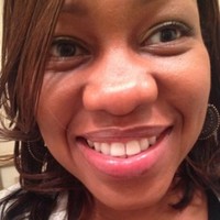 Nadege Haygood