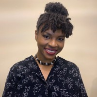 Amya Quillin