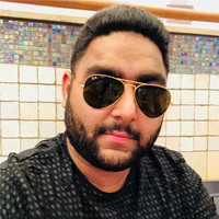 Gurwinder Singh