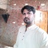 Umashankar Yadav
