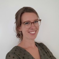Lilian Oerlemans-Sodderland