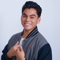 Kristopher Sanchez