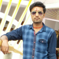 Abhimanyu Kumar Singh