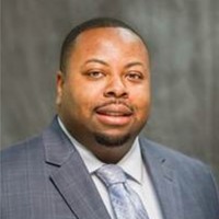 Robert Wilks