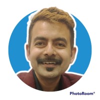 Diptiman (R)