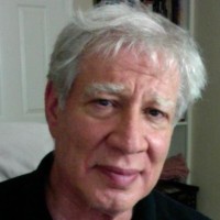 Alan Bolotin