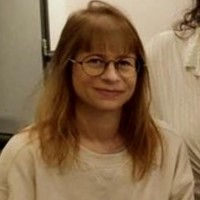 Vanille Rigaud