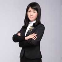 Angela Yip