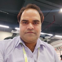 Ruhal Kumar
