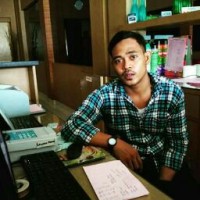 Alexander Octavianus Nasit