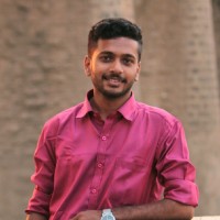 Ganesh Dhaybar