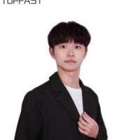 Amos -Topfast PCB solution